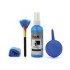 Havit SC055 LCD Screen Cleaning Kit for Laptop and Monitor